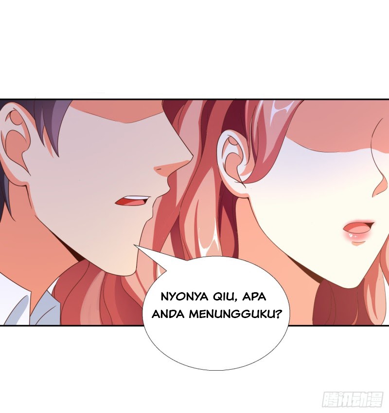 Super School Doctor (Supreme Campus Doctor) chapter 50